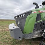 Used 2021 FENDT 1162 at Papé Machinery Ag & Turf in Yakima, WA