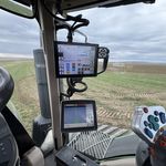 Used 2021 FENDT 1162 at Papé Machinery Ag & Turf in Yakima, WA