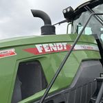 Used 2021 FENDT 1162 at Papé Machinery Ag & Turf in Yakima, WA