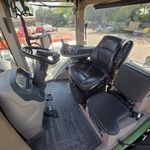 Used 2021 FENDT 1162MT at Papé Machinery Ag & Turf in Yakima, WA