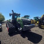 Used 2021 FENDT 1162MT at Papé Machinery Ag & Turf in Yakima, WA