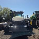Used 2021 FENDT 1162MT at Papé Machinery Ag & Turf in Yakima, WA