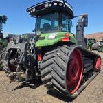 Used 2021 FENDT 1162MT at Papé Machinery Ag & Turf in Yakima, WA
