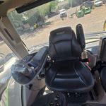 Used 2021 FENDT 1162MT at Papé Machinery Ag & Turf in Yakima, WA
