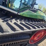 Used 2021 FENDT 1162MT at Papé Machinery Ag & Turf in Yakima, WA