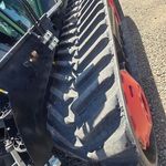 Used 2021 FENDT 1162MT at Papé Machinery Ag & Turf in Yakima, WA