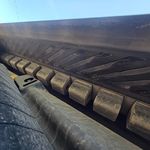 Used 2021 FENDT 1162MT at Papé Machinery Ag & Turf in Yakima, WA