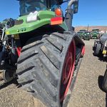 Used 2021 FENDT 1162MT at Papé Machinery Ag & Turf in Yakima, WA