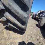 Used 2021 FENDT 1162MT at Papé Machinery Ag & Turf in Yakima, WA