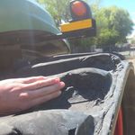 Used 2021 FENDT 1162MT at Papé Machinery Ag & Turf in Yakima, WA