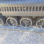 Used 2021 FENDT 1162MT at Papé Machinery Ag & Turf in Yakima, WA