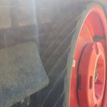 Used 2021 FENDT 1162MT at Papé Machinery Ag & Turf in Yakima, WA