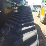Used 2021 FENDT 1162MT at Papé Machinery Ag & Turf in Yakima, WA