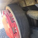 Used 2021 FENDT 1162MT at Papé Machinery Ag & Turf in Yakima, WA