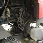 Used 2018 MASSEY FERGUSON 2290 at Papé Machinery Ag & Turf in Quincy, WA