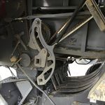 Used 2018 MASSEY FERGUSON 2290 at Papé Machinery Ag & Turf in Quincy, WA