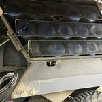 Used 2018 MASSEY FERGUSON 2290 at Papé Machinery Ag & Turf in Quincy, WA