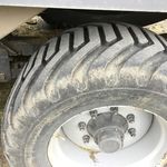 Used 2018 MASSEY FERGUSON 2290 at Papé Machinery Ag & Turf in Quincy, WA