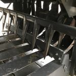 Used 2018 MASSEY FERGUSON 2290 at Papé Machinery Ag & Turf in Quincy, WA