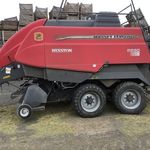 Used 2018 MASSEY FERGUSON 2290 at Papé Machinery Ag & Turf in Quincy, WA