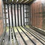 Used 2018 MASSEY FERGUSON 2290 at Papé Machinery Ag & Turf in Quincy, WA