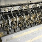 Used 2018 MASSEY FERGUSON 2290 at Papé Machinery Ag & Turf in Quincy, WA