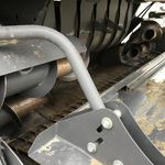 Used 2018 MASSEY FERGUSON 2290 at Papé Machinery Ag & Turf in Quincy, WA
