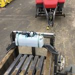 Used 2018 MASSEY FERGUSON 2290 at Papé Machinery Ag & Turf in Quincy, WA
