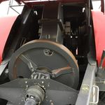 Used 2018 MASSEY FERGUSON 2290 at Papé Machinery Ag & Turf in Quincy, WA