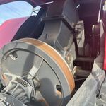 Used 2018 MASSEY FERGUSON 2290 at Papé Machinery Ag & Turf in Quincy, WA