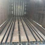 Used 2018 MASSEY FERGUSON 2290 at Papé Machinery Ag & Turf in Quincy, WA