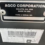 Used 2018 MASSEY FERGUSON 2290 at Papé Machinery Ag & Turf in Quincy, WA
