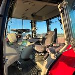 Used 2013 MASSEY FERGUSON 7624 at Papé Machinery Ag & Turf in Madras, OR