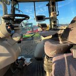 Used 2013 MASSEY FERGUSON 7624 at Papé Machinery Ag & Turf in Madras, OR