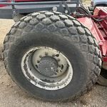 Used 2012 MASSEY FERGUSON WR9760 at Papé Machinery Ag & Turf in Fallon, NV