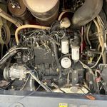 Used 2012 MASSEY FERGUSON WR9760 at Papé Machinery Ag & Turf in Fallon, NV