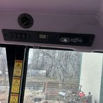 Used 2012 MASSEY FERGUSON WR9760 at Papé Machinery Ag & Turf in Fallon, NV