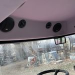 Used 2012 MASSEY FERGUSON WR9760 at Papé Machinery Ag & Turf in Fallon, NV