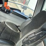 Used 2012 MASSEY FERGUSON WR9760 at Papé Machinery Ag & Turf in Fallon, NV