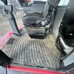Used 2012 MASSEY FERGUSON WR9760 at Papé Machinery Ag & Turf in Fallon, NV