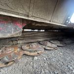 Used 2012 MASSEY FERGUSON WR9760 at Papé Machinery Ag & Turf in Fallon, NV