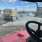Used 2011 MASSEY FERGUSON WR9770 at Papé Machinery Ag & Turf in Madras, OR