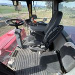Used 2013 MASSEY FERGUSON WR9770 at Papé Machinery Ag & Turf in Madras, OR