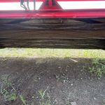 Used 2013 MASSEY FERGUSON WR9770 at Papé Machinery Ag & Turf in Madras, OR