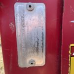 Used 2013 MASSEY FERGUSON WR9770 at Papé Machinery Ag & Turf in Madras, OR