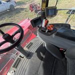 Used 2013 MASSEY FERGUSON WR9770 at Papé Machinery Ag & Turf in Madras, OR