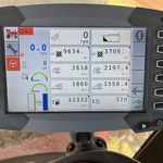 Used 2014 MASSEY FERGUSON WR9770 at Papé Machinery Ag & Turf in Merrill, OR