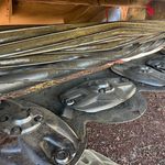 Used 2014 MASSEY FERGUSON WR9770 at Papé Machinery Ag & Turf in Merrill, OR