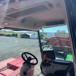 Used 2020 MASSEY FERGUSON WR9980 at Papé Machinery Ag & Turf in Merrill, OR