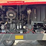 Used 2020 MASSEY FERGUSON WR9980 at Papé Machinery Ag & Turf in Merrill, OR